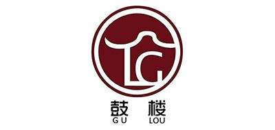 鼓楼是什么牌子_鼓楼品牌怎么样?