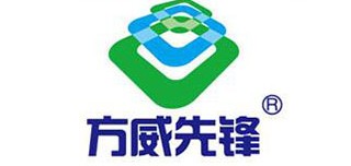 方威先锋是什么牌子_方威先锋品牌怎么样?