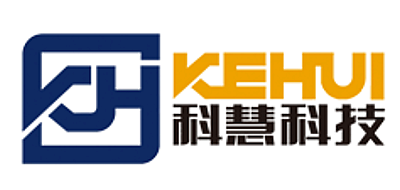 科慧科技是什么牌子_科慧科技品牌怎么样?