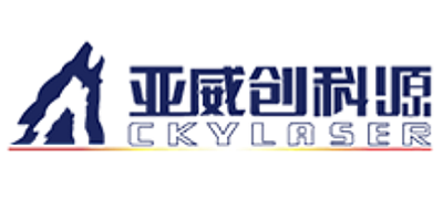 亚威创科源是什么牌子_亚威创科源品牌怎么样?