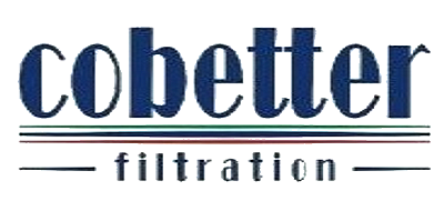 Cobetterfilter是什么牌子_科百特品牌怎么样?