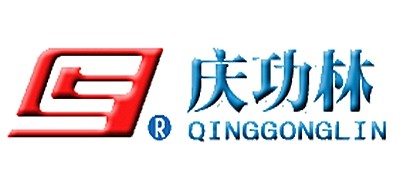 庆功林是什么牌子_庆功林品牌怎么样?