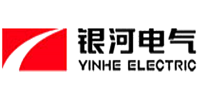 银河电气是什么牌子_银河电气品牌怎么样?