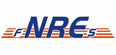 新昇电业是什么牌子_新昇电业品牌怎么样?