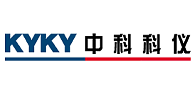 中科科仪是什么牌子_中科科仪品牌怎么样?