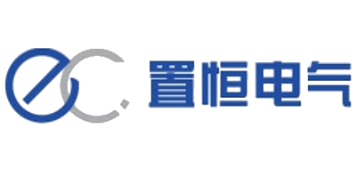 置恒电气是什么牌子_置恒电气品牌怎么样?