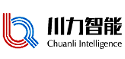 川力智能是什么牌子_川力智能品牌怎么样?