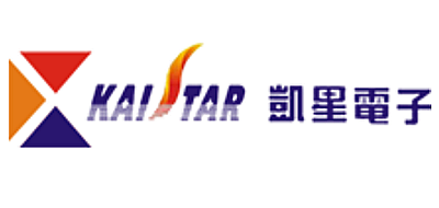 凯星电子是什么牌子_凯星电子品牌怎么样?