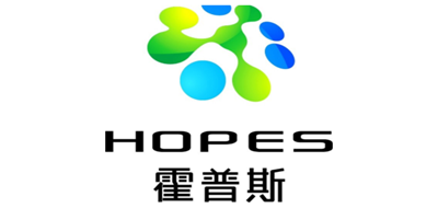 霍普斯是什么牌子_霍普斯品牌怎么样?