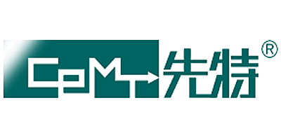 先特是什么牌子_先特品牌怎么样?