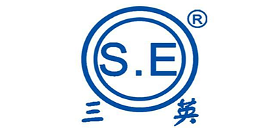 三英是什么牌子_三英品牌怎么样?