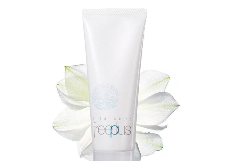 芙丽芳丝洗面奶好用吗?拔干吗? 芙丽芳丝洗面奶好用吗?拔干吗?