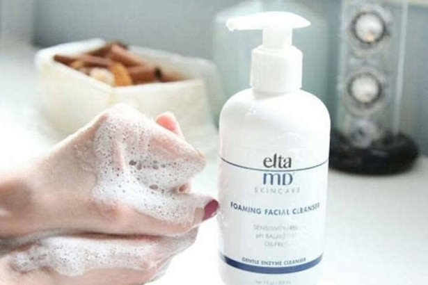 芙丽芳丝洗面奶啥味道?泡沫多不多? 芙丽芳丝洗面奶啥味道?泡沫多不多?