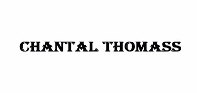 Chantal thomass是什么牌子_Chantal thomass品牌怎么样?