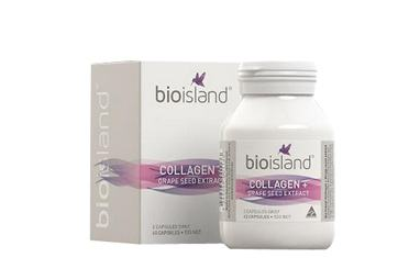 澳洲bioislanddha吃法？有没有效果？