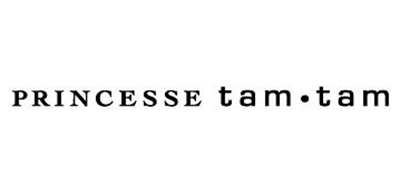Princesse tam.tam是什么牌子_丹丹公主品牌怎么样?