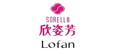 欣姿芳是什么牌子_欣姿芳品牌怎么样?