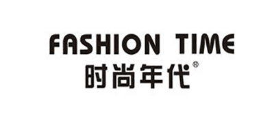Fashion time是什么牌子_时尚年代品牌怎么样?