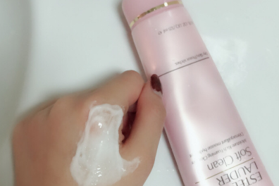 雅诗兰黛氨基酸洗面奶是什么保湿成分?使用效果好吗? 雅诗兰黛氨基酸洗面奶是什么保湿成分?使用效果好吗?