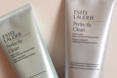 雅诗兰黛净莹洗面奶适合油皮使用吗?使用感受如何? 雅诗兰黛净莹洗面奶适合油皮使用吗?使用感受如何?