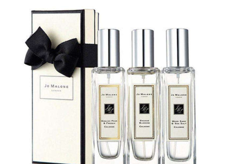 女士香水推荐?哪些牌子比较好? 女士香水推荐?哪些牌子比较好?