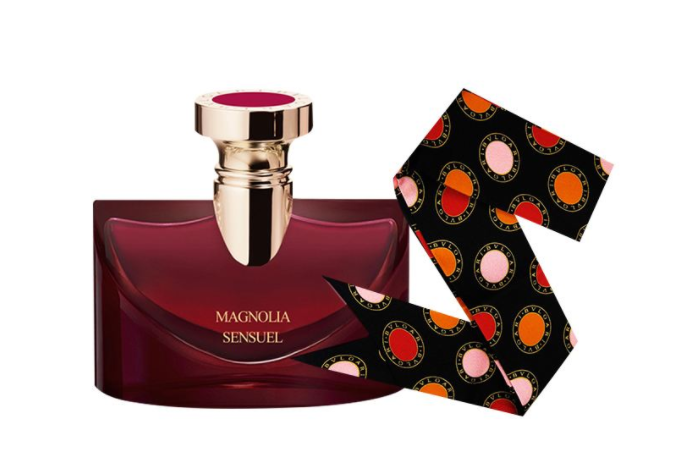 宝格丽醉美兰香评价?谁能简单介绍一下他的味道? 宝格丽醉美兰香评价?谁能简单介绍一下他的味道?