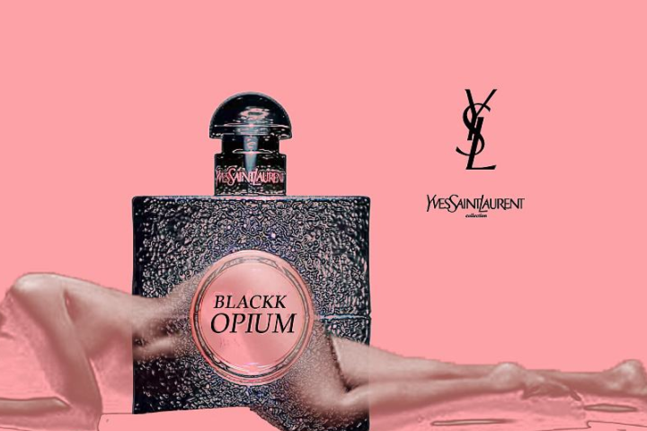 ysl女士香水哪个好？哪款比较经典？