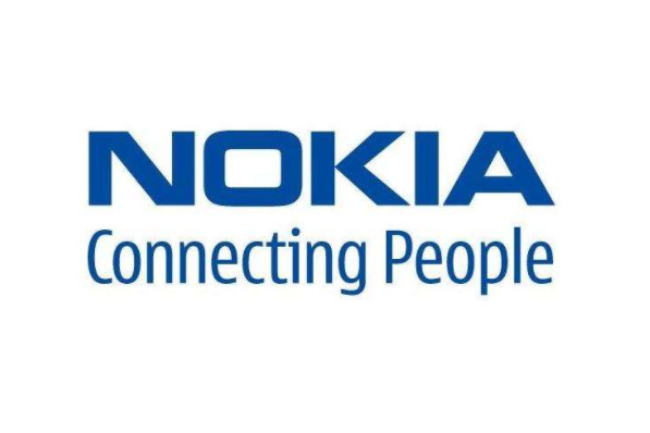 诺基亚再度发力 联合悉尼科技大学推出5G培训中心 诺基亚再度发力 联合悉尼科技大学推出5G培训中心