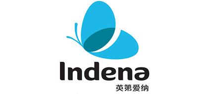 Indena是什么牌子_英第爱纳品牌怎么样?
