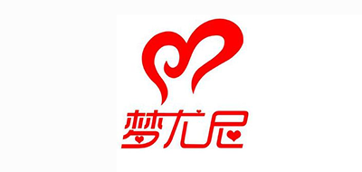 Moaney是什么牌子_梦尤尼品牌怎么样?