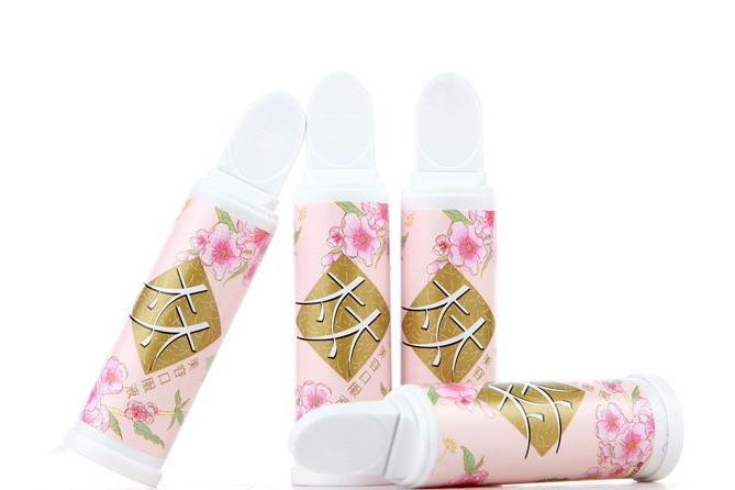 太太口服液有什么功效?喝完有效果吗? 太太口服液有什么功效?喝完有效果吗?