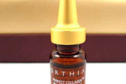 高丽雅娜涂抹式肉毒精华怎么使用?几天可以有效果? 高丽雅娜涂抹式肉毒精华怎么使用?几天可以有效果?