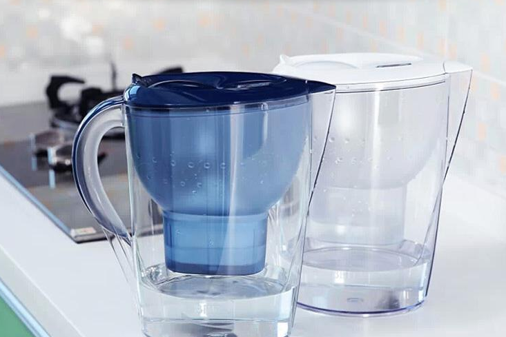 碧然德滤水壶使用方法?多长时间换一次滤芯? 碧然德滤水壶使用方法?多长时间换一次滤芯?