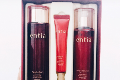 高丽雅娜红石榴套装适合哪个季节使用?使用效果怎么样? 高丽雅娜红石榴套装适合哪个季节使用?使用效果怎么样?