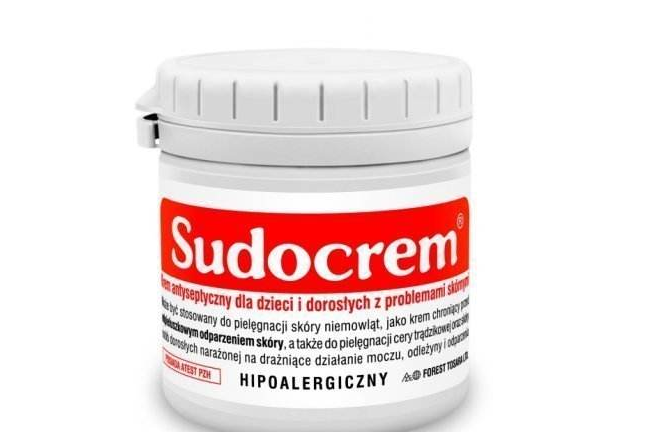 屁屁乐可以用在脸上吗?怎么用? 屁屁乐可以用在脸上吗?怎么用?