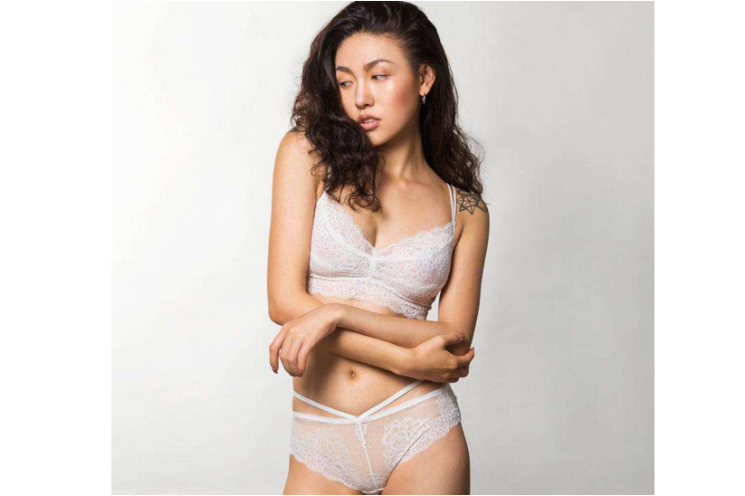 蕾丝文胸品牌哪些好?蕾丝文胸穿着好看吗? 蕾丝文胸品牌哪些好?蕾丝文胸穿着好看吗?