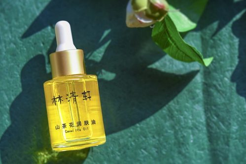 林清轩山茶花润肤油怎么用?林清轩的山茶花润肤油好吗? 林清轩山茶花润肤油怎么用?林清轩的山茶花润肤油好吗?