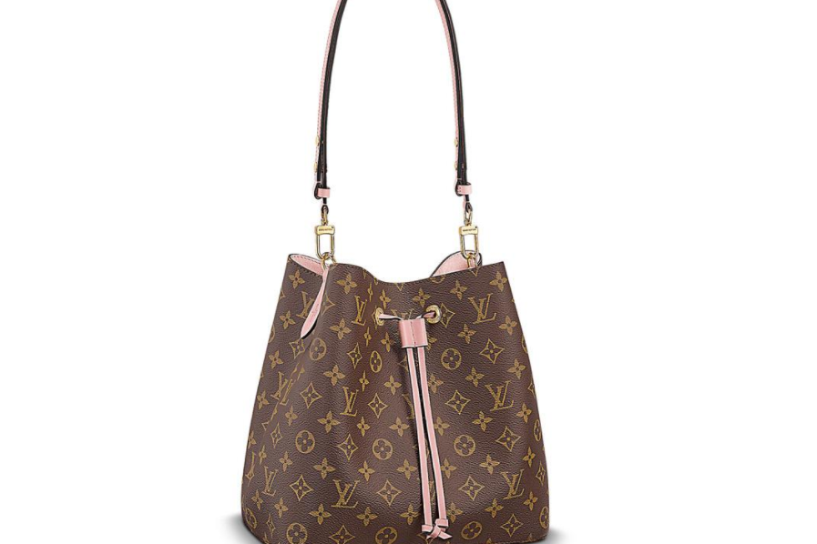 lv水桶哪个颜色好看?谁能推荐一款? lv水桶哪个颜色好看?谁能推荐一款?