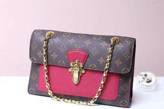 lv链条包链条会褪色吗?价格是多少? lv链条包链条会褪色吗?价格是多少?