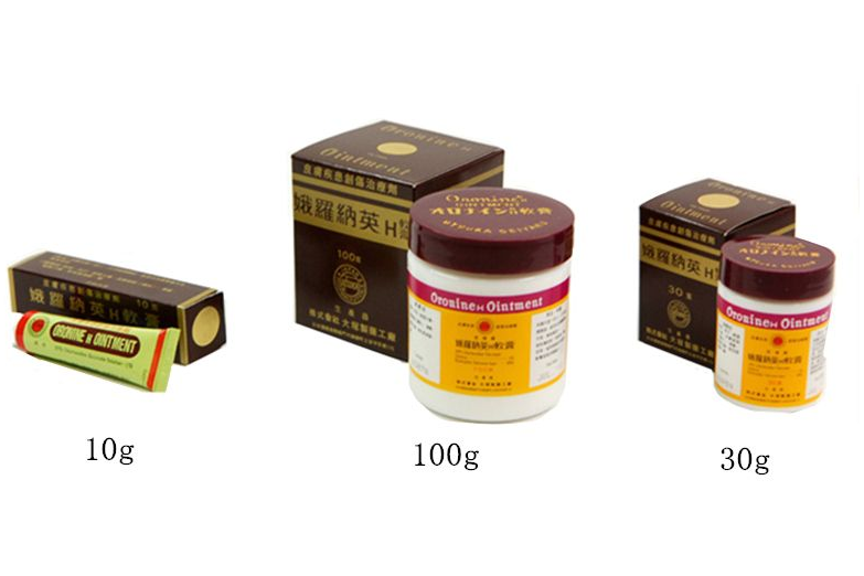 娥罗纳英h软膏皮肤破损能用吗?好不好用? 娥罗纳英h软膏皮肤破损能用吗?好不好用?