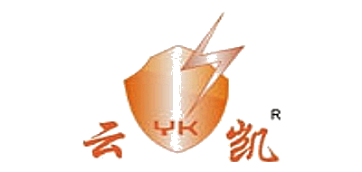 云凯是什么牌子_云凯品牌怎么样?