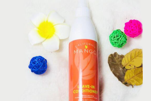 好用的免洗护发素推荐?刺激吗? 好用的免洗护发素推荐?刺激吗?