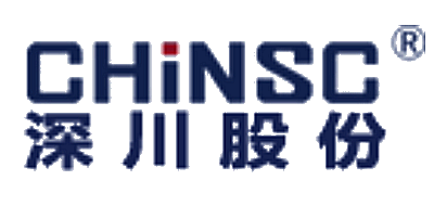 深川股份是什么牌子_深川股份品牌怎么样?