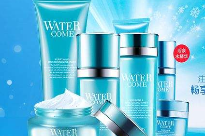 水之蔻护肤系列有哪些好用的产品?推荐几款? 水之蔻护肤系列有哪些好用的产品?推荐几款?