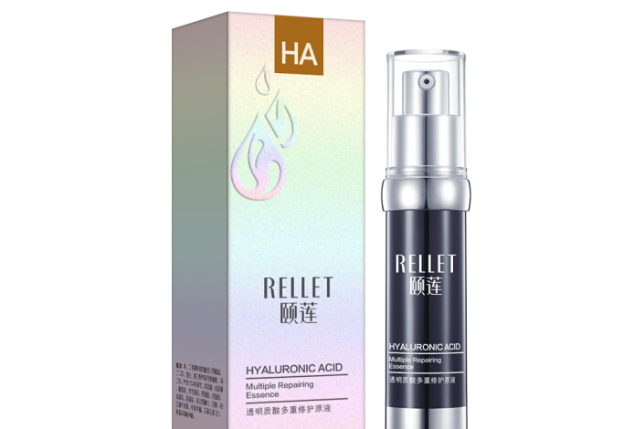 颐莲化妆品怎么样?是哪国的品牌? 颐莲化妆品怎么样?是哪国的品牌?