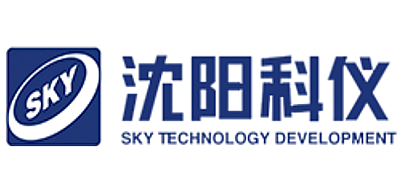 沈阳科仪是什么牌子_沈阳科仪品牌怎么样?