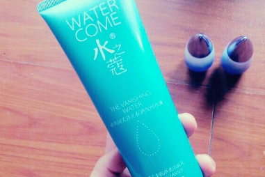 水之蔻密集盈润套装好用吗?适合混油皮吗? 水之蔻密集盈润套装好用吗?适合混油皮吗?