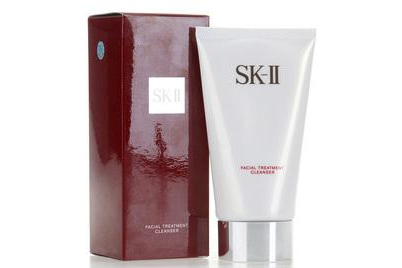 SK-II 护肤洁面霜使用感如何?膏体软硬度会变化? SK-II 护肤洁面霜使用感如何?膏体软硬度会变化?