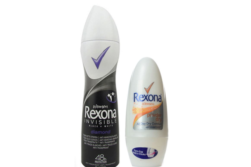 止汗露哪个牌子好?谁能推荐几款? 止汗露哪个牌子好?谁能推荐几款?