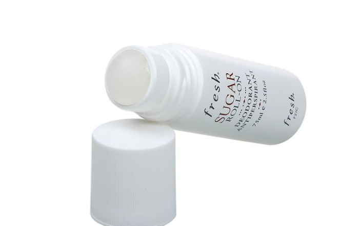 fresh止汗露孕妇可以用吗?谁能介绍一下? fresh止汗露孕妇可以用吗?谁能介绍一下?